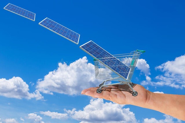 光伏建筑一体化概念股龙头股,光伏板块优质龙头股汇总收藏