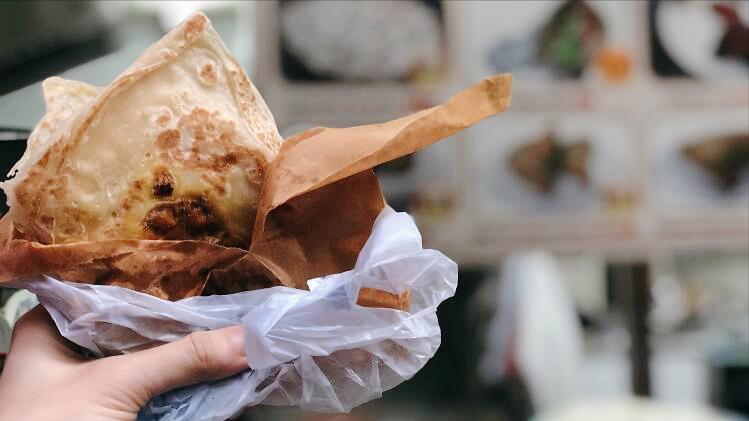 香港好吃的菜和价格,香港好吃又便宜的美食旺角