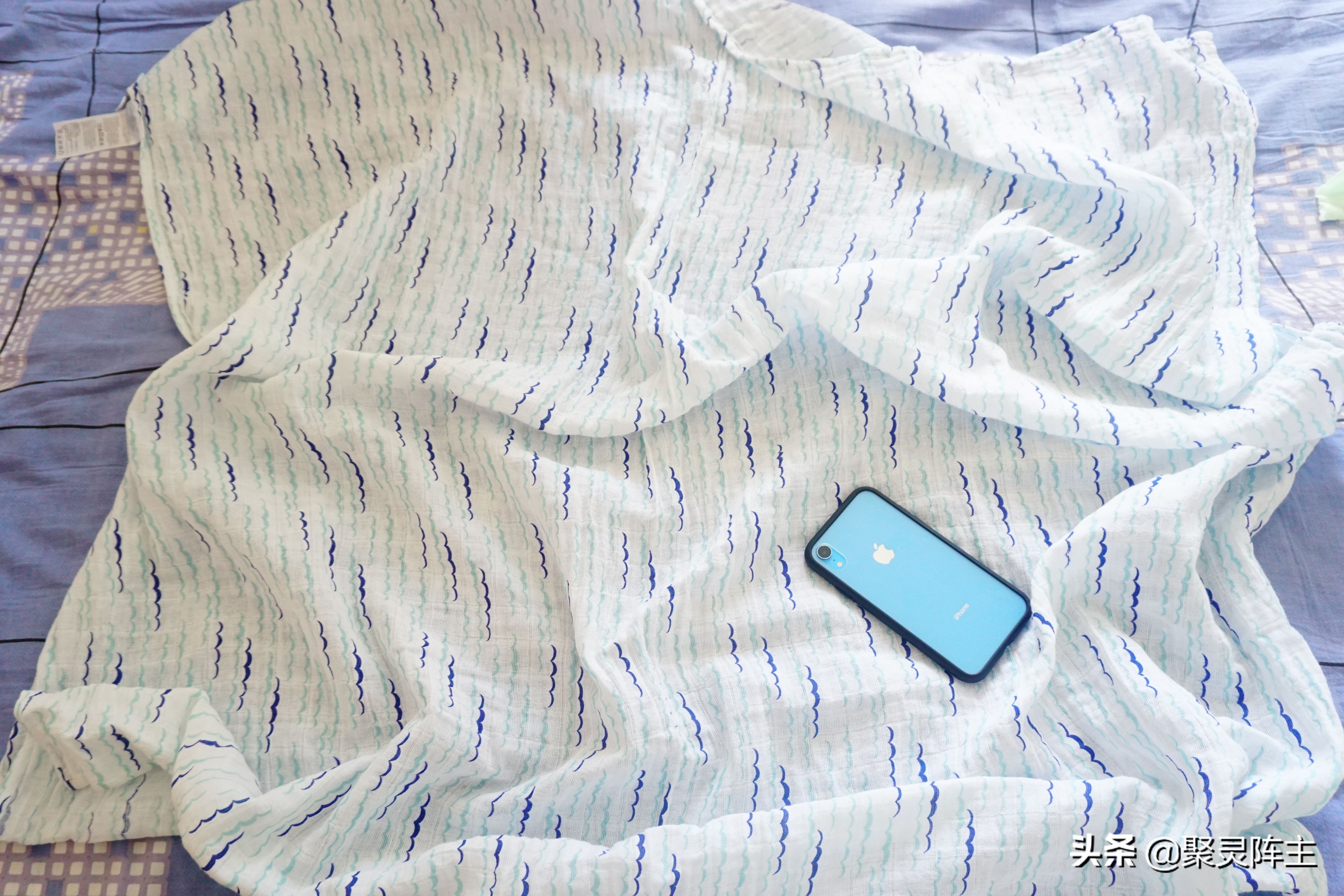 值得入手的宝宝用品,10件带娃神器好物推荐