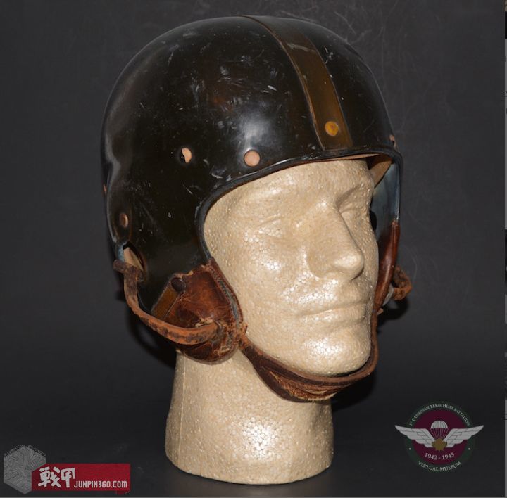 二战美军17空降师,二战美国空降师各师标志