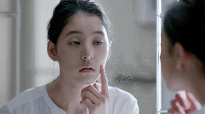 李佳琦推荐控油祛痘除螨洗脸皂,李佳琦推荐洗面奶祛黑头粉刺