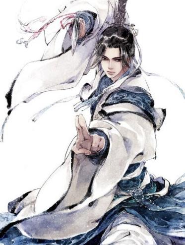 剑网3老五门是哪些门牌,剑网3老五洞