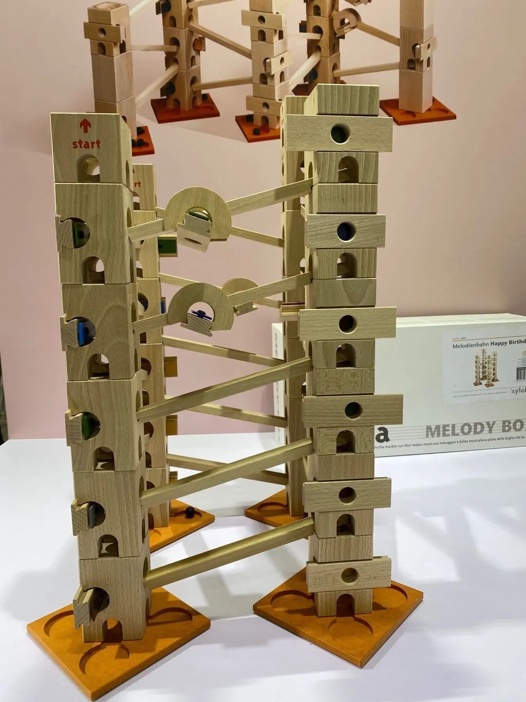 上海玩博会好玩吗,上海玩博会2023门票