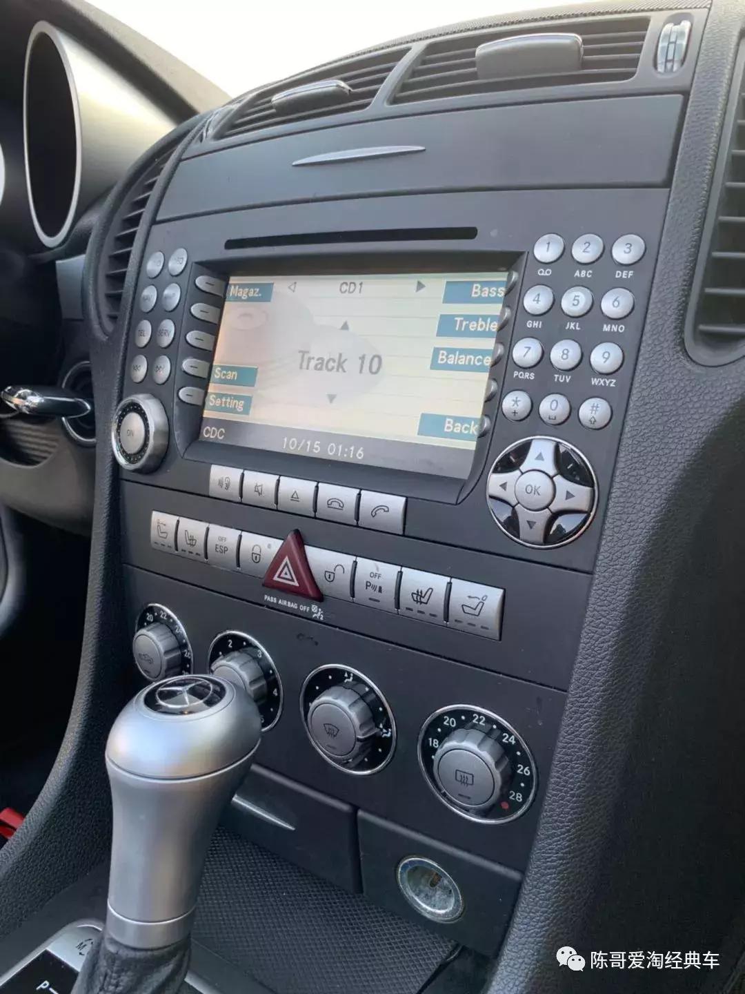 最便宜奔驰敞篷slk200,14年奔驰敞篷slk200