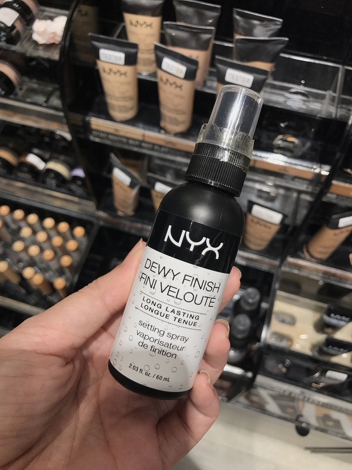 平价大牌彩妆正品推荐,平价彩妆推荐排行榜最新款女士