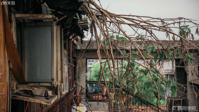 隐藏在成都的“小香港”，来自上世纪的复古风情