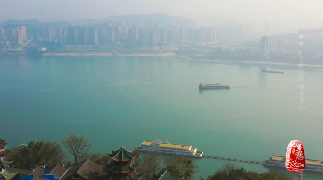 丰都鬼城这几年来的变化,丰都鬼城详细介绍