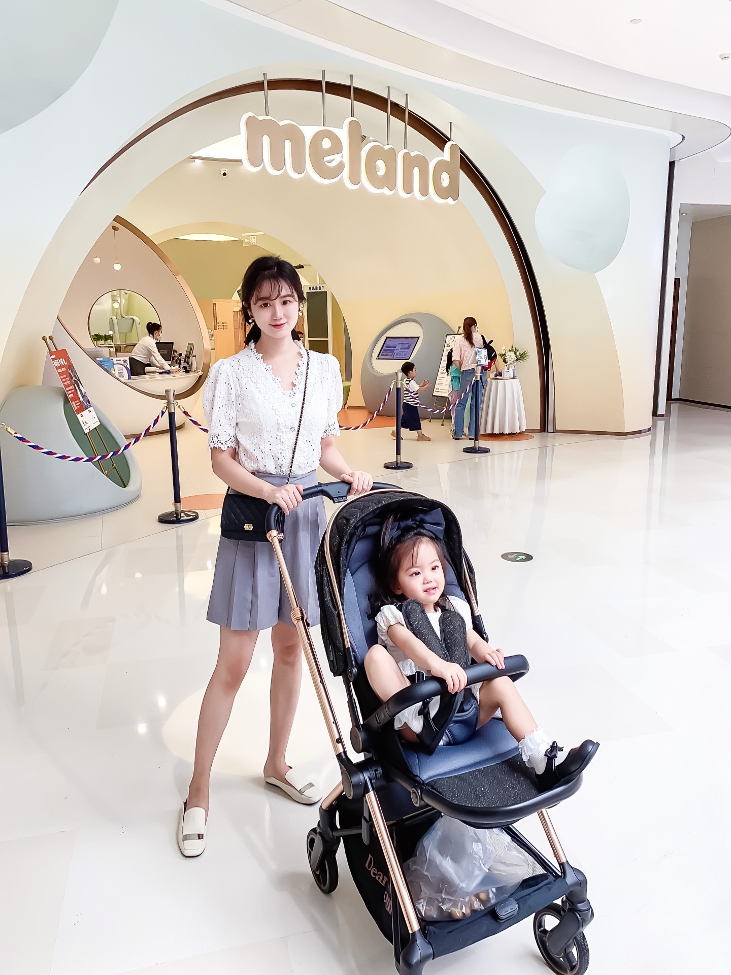 婴儿推车推荐新款,婴儿推车6-12月推荐