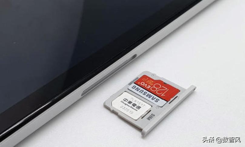 手机网络信号干扰怎么解决,手机有信号没有5g怎么回事