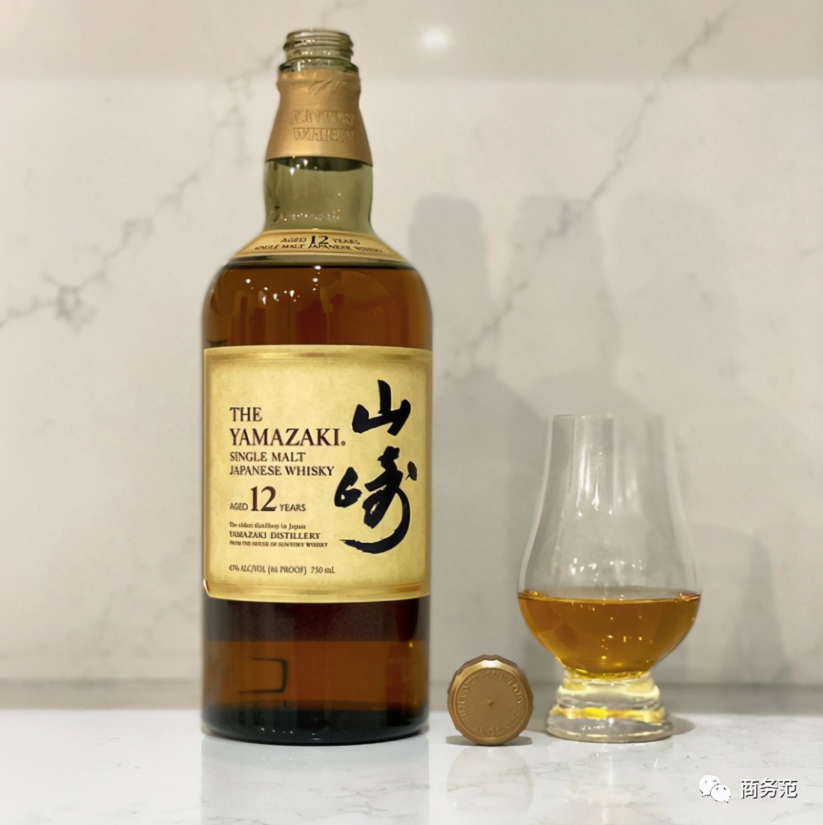 超好喝的混搭酒推荐,过年几款实惠又好喝的酒