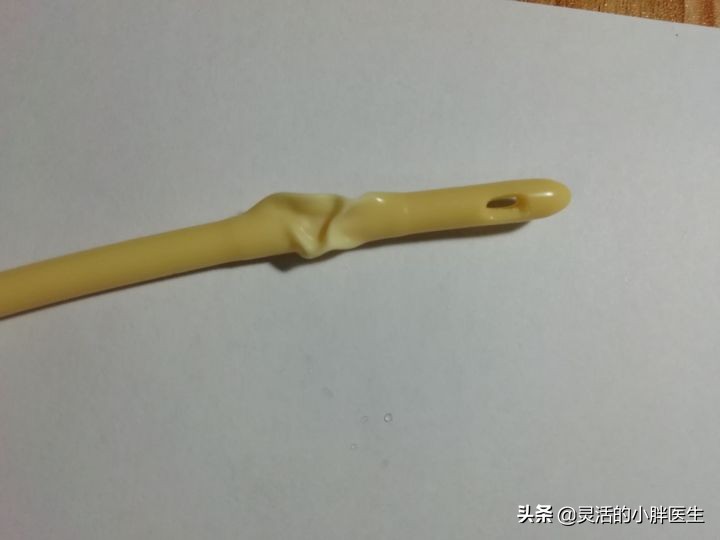 手术要插尿管吗,做什么手术需要插导尿管