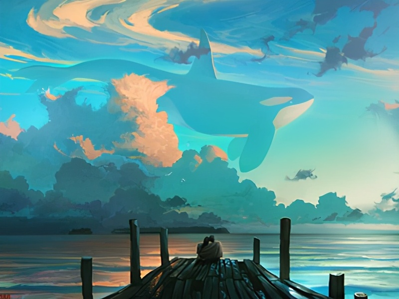 追不到的江原有声小说,追不到的江原