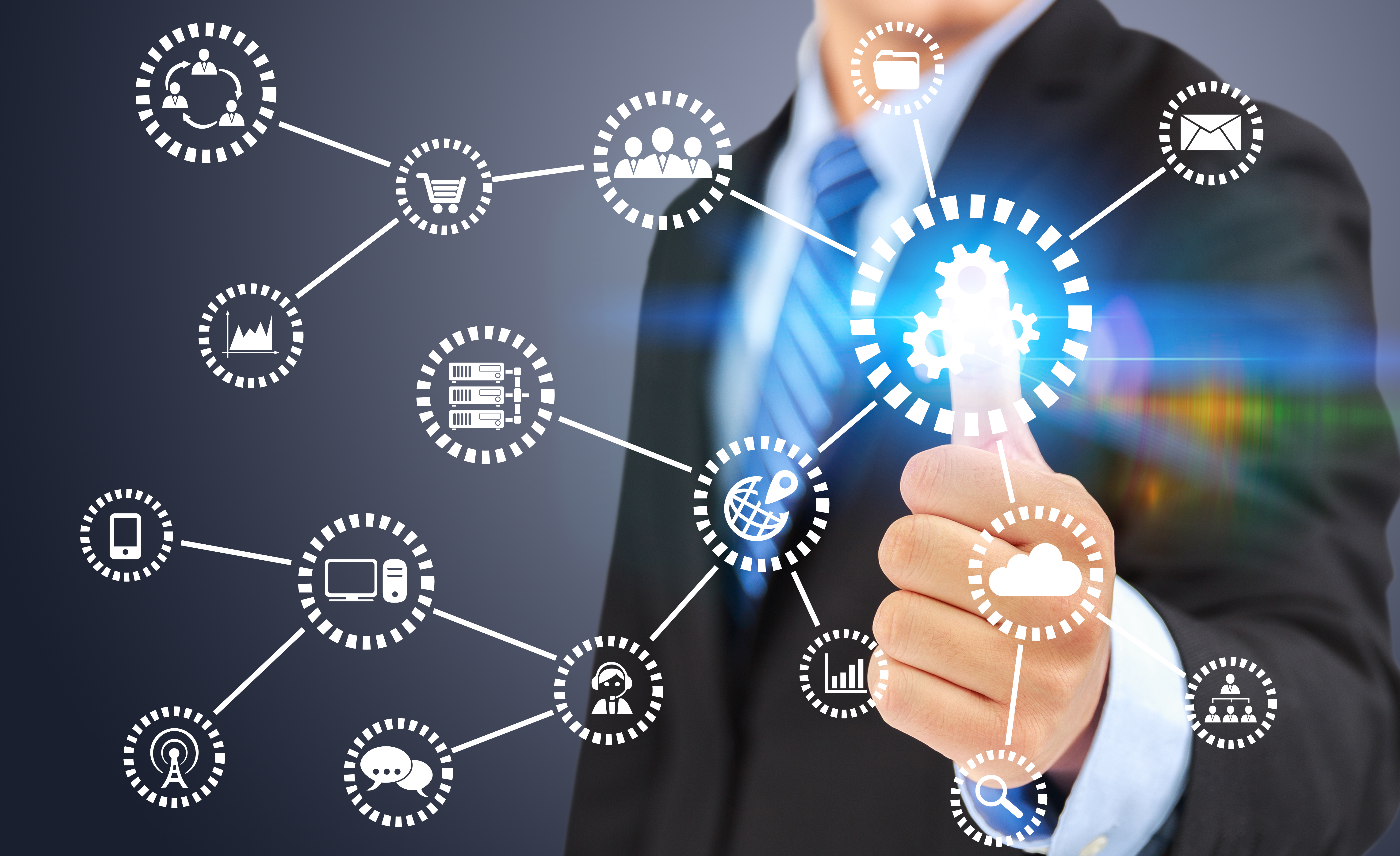 (会计收藏)财务软件使用时常出现的错误及解决办法