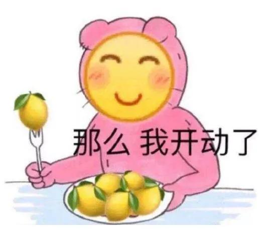 为了拍综艺建了一座楼,李湘豪宅被曝