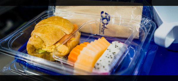 泰国旅游漫游,最新鲜玩转泰国攻略