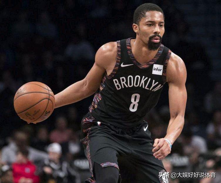 维金斯2014年,维金斯状元选秀名单