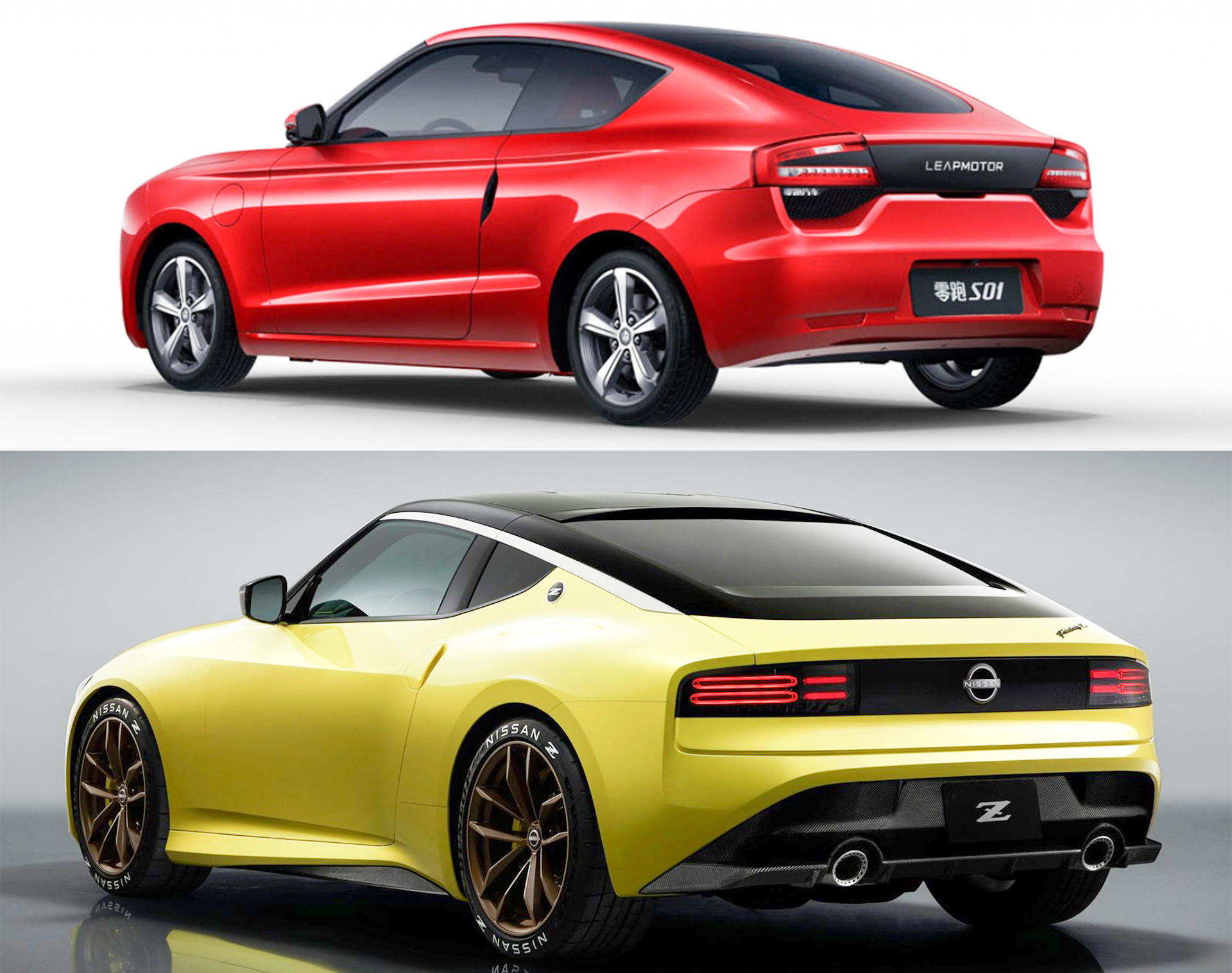 想买宝马5系买525还是530,买新款5系宝马