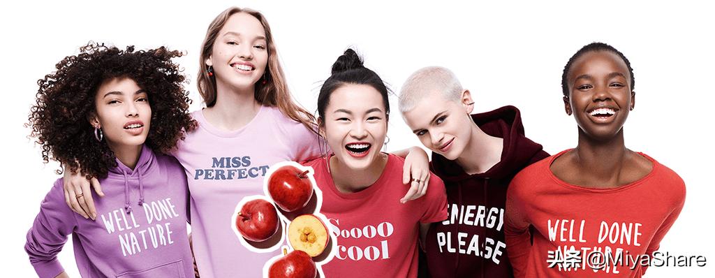 myclarins是什么档次,myclarins跟娇韵诗有关系吗