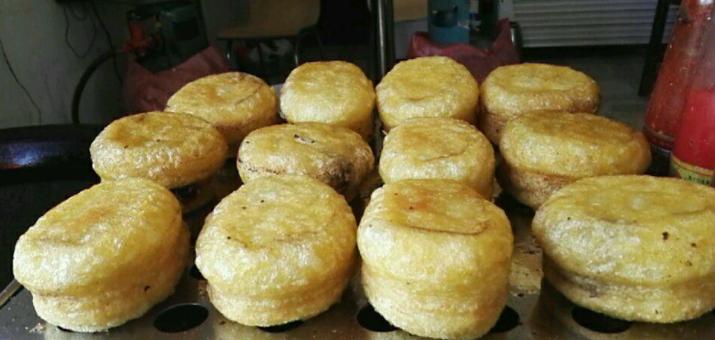 平湖好吃又有情趣的美食,平湖好吃的美食推荐湘菜