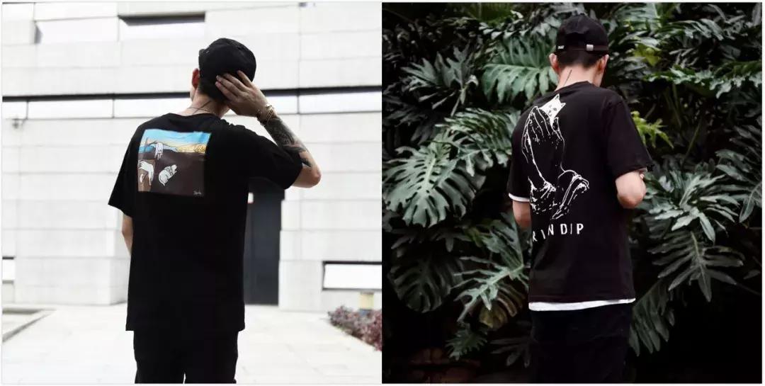 有哪些男装品牌好看不贵,哪些男装品牌便宜好看