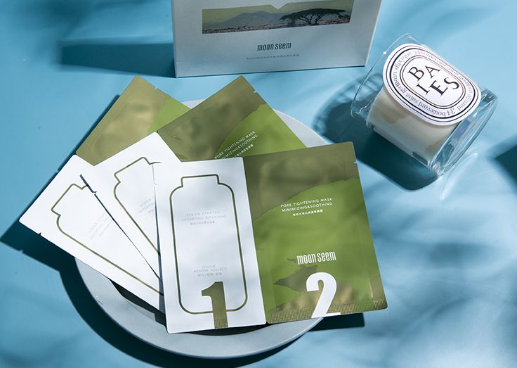 亲测真正有效去黑头粉刺产品,黑头连根拔起还会再长吗