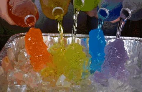 樱桃蜂蜜的功效与作用,樱桃和蜂蜜可以一起吃吗