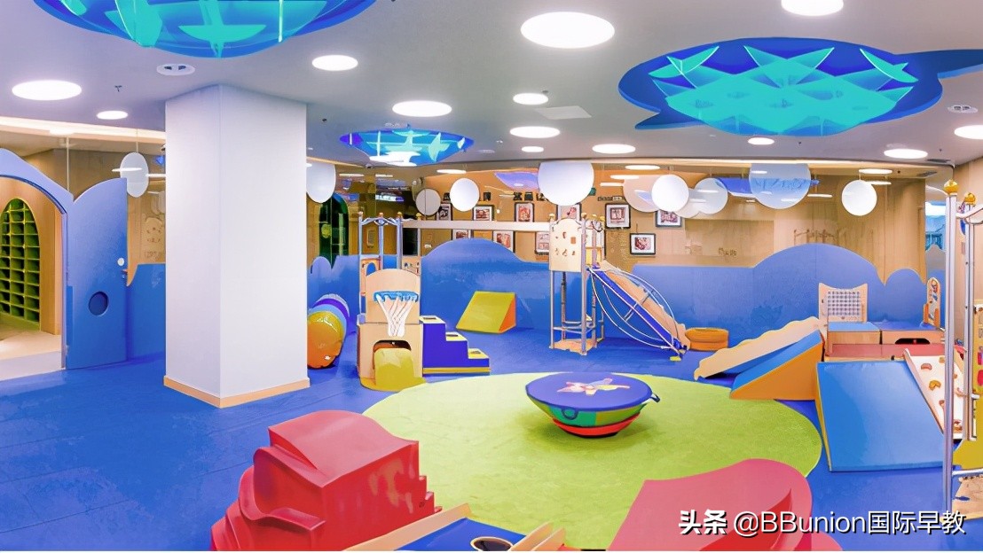 早教加盟哪个品牌比较好,早教口碑最好的产品