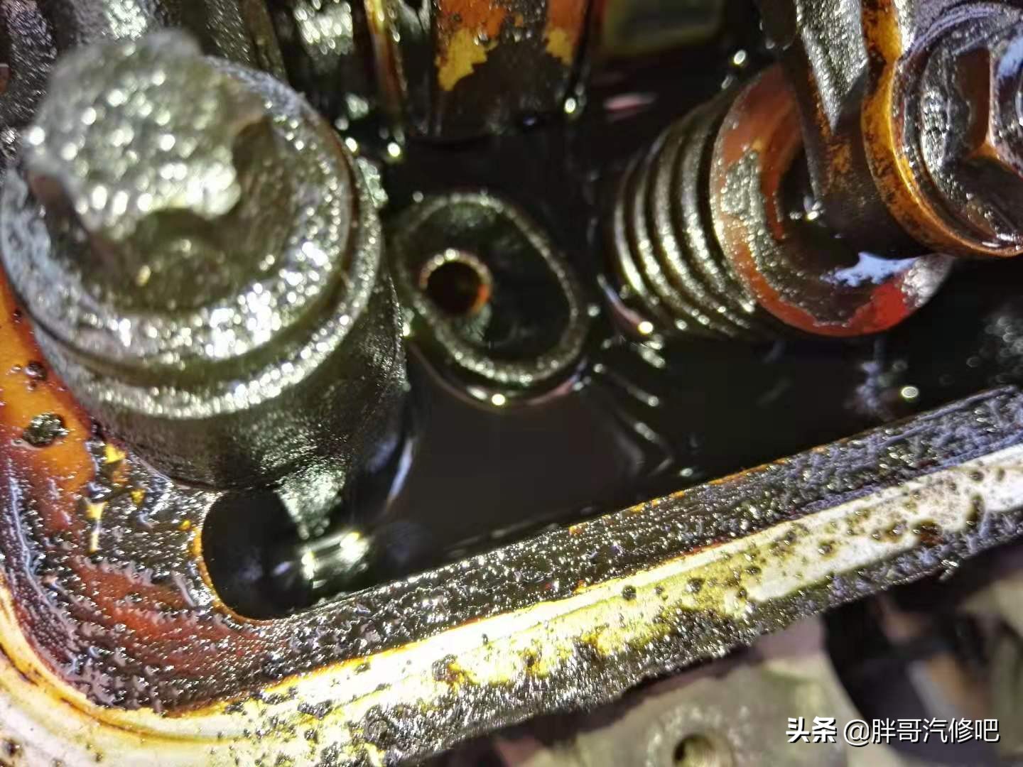 富康汽车发动机过热,富康发动机高温