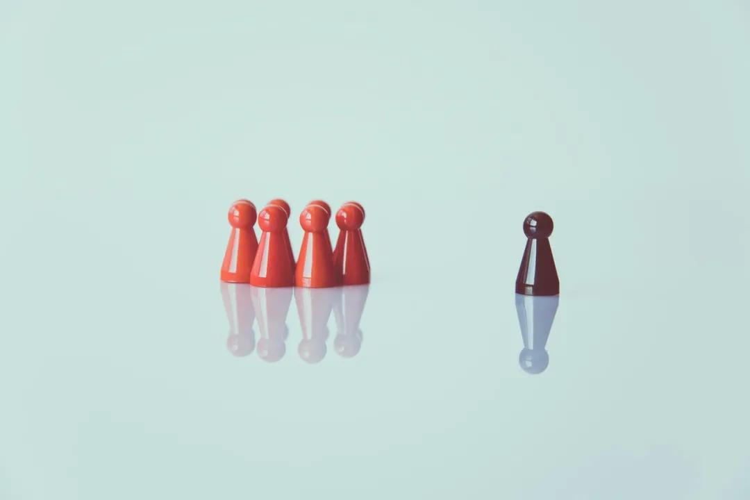 做销售如何破冰开场,销售需要掌握的破冰技巧