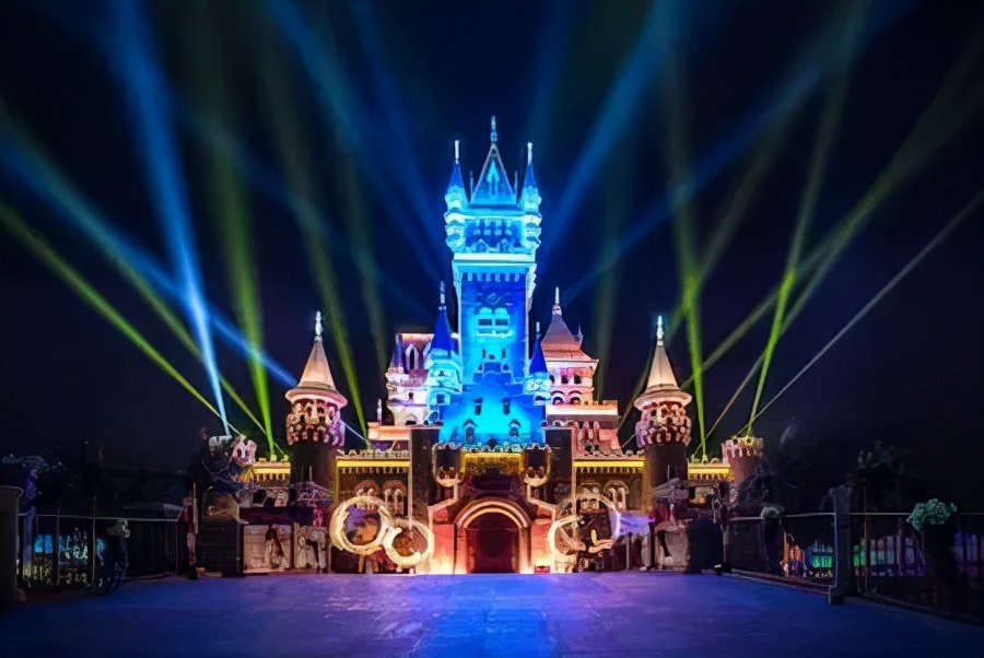 天津蓟州必去十大免费景点,天津旅游景点大全免费游玩