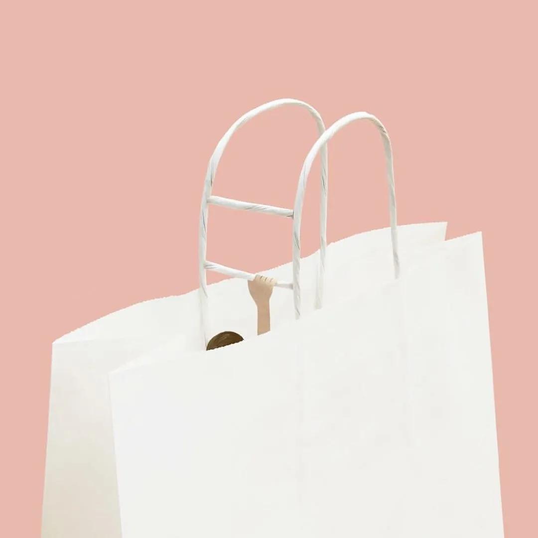 现实中还原菜狗表情包,菜狗表情包gif高清