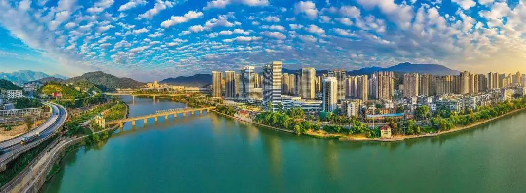 三明答卷核心要点,三明一中高考2021成绩