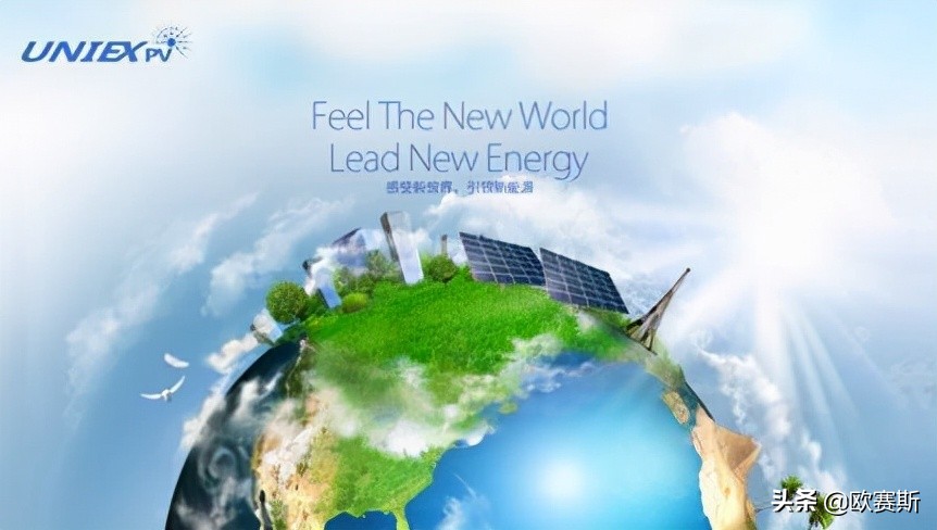 品牌战略*局破**必备的七种*器武**