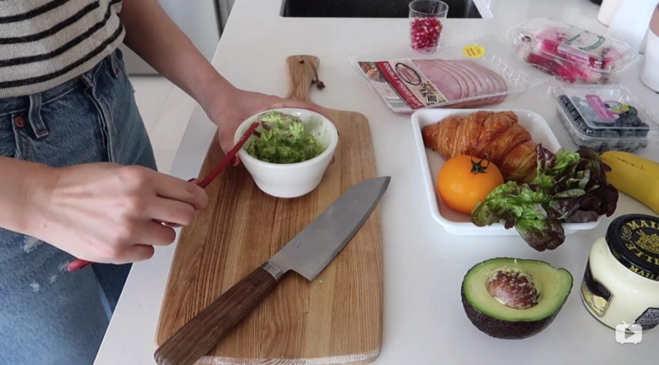 厨房收纳整理十大神器爆款第一名,有哪些值得推荐的厨房必备神器