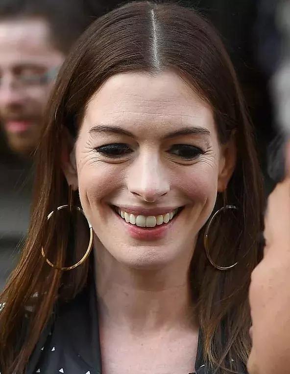 有了前法国第一夫人的百元“黑科技”眼霜,我把3000块眼霜扔了!