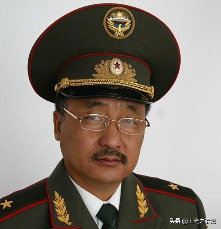 朝鲜族在中亚,35万朝鲜族人当年为何落户中亚