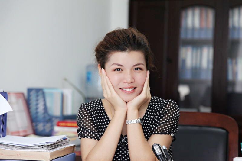 胖乎乎的蝙蝠,黝黑的蝙蝠