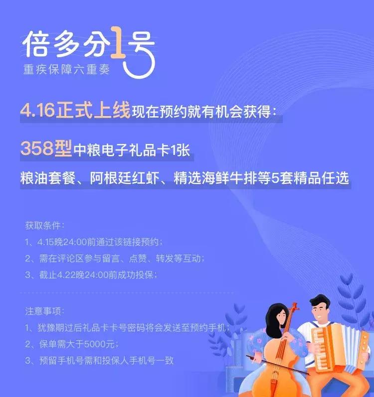 重疾单次赔付性价比之王,保额170000首次重疾赔多少钱