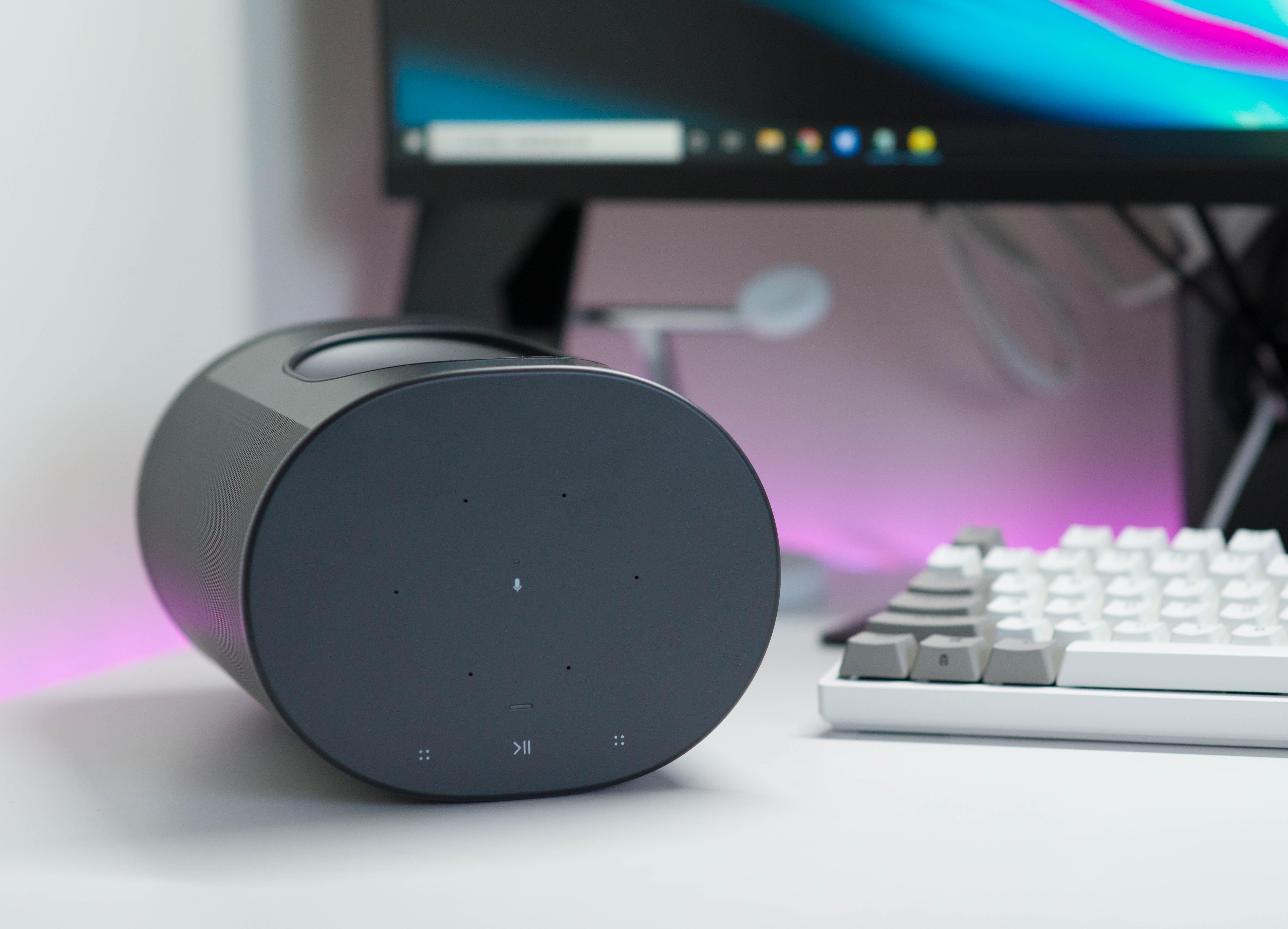 测评耳机音质用哪一个音乐,十首耳机音响专业试音曲超好听的