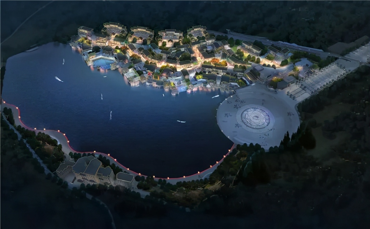 衢州石梁镇最新拆迁安置在哪,柯城区发布最新公告石梁土地征收