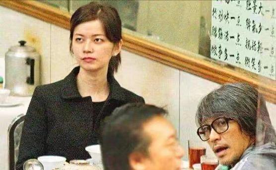 情场鬼见愁欧阳震华,情场鬼见愁什么意思