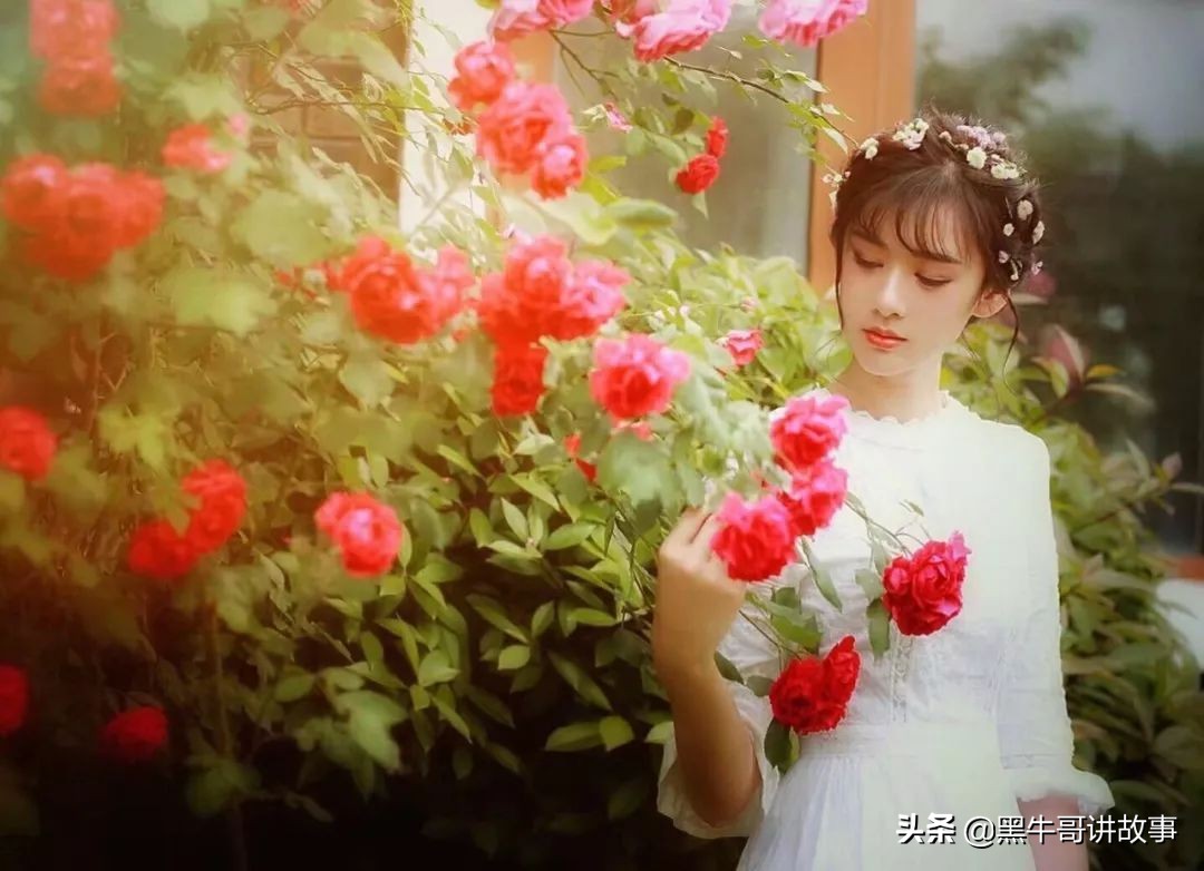 已经没有勇气去接受一段新的感情,面对感情问题一味地逃避