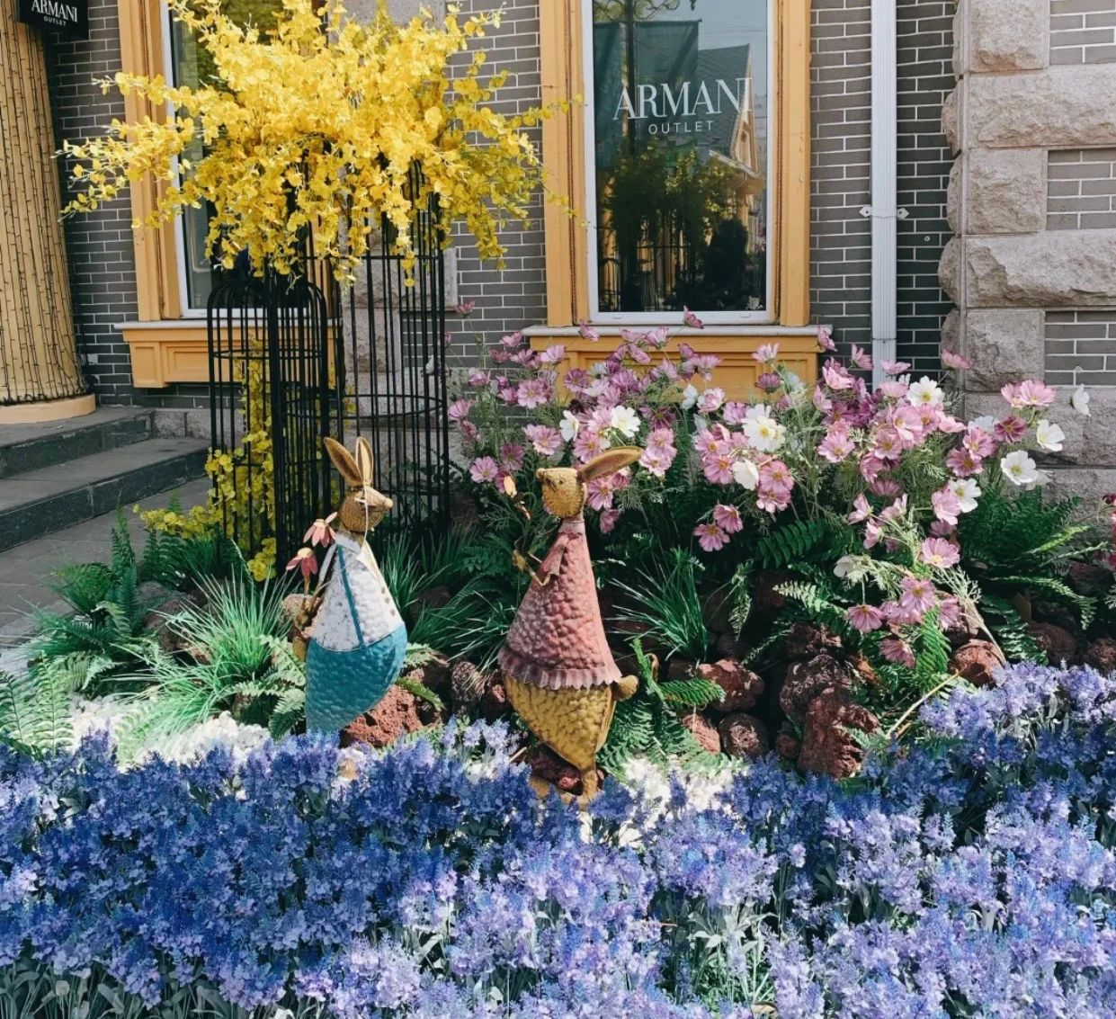 北京奥莱哪家最便宜最新,北京奥莱推荐哪里