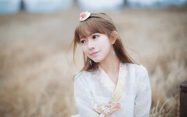 现在大学生钱好赚吗,大学生很穷是什么感受