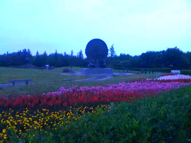 自媒体5大平台是哪些,做自媒体的四大平台