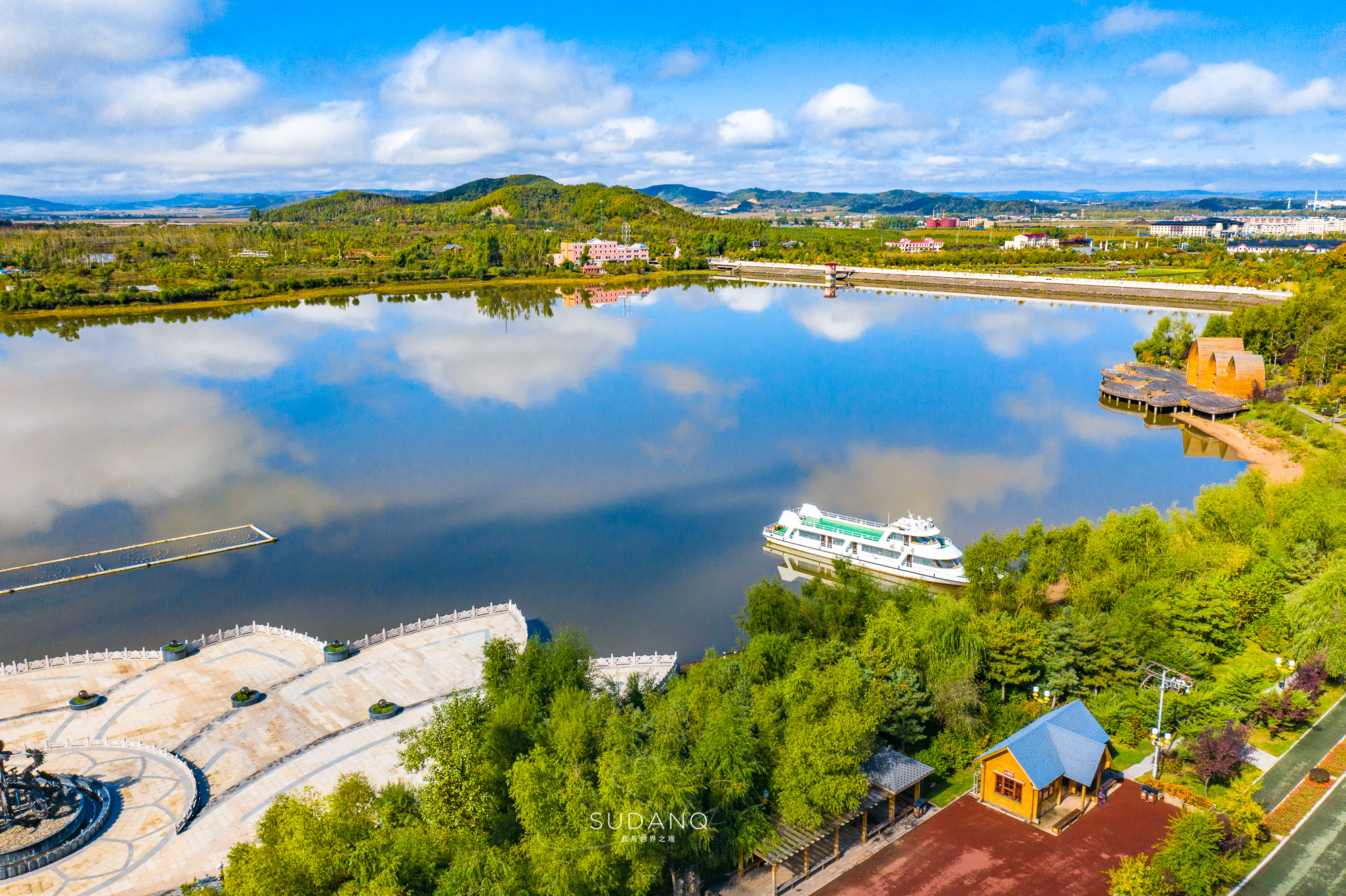 吉林延边日常饮食,韩国和延边饮食
