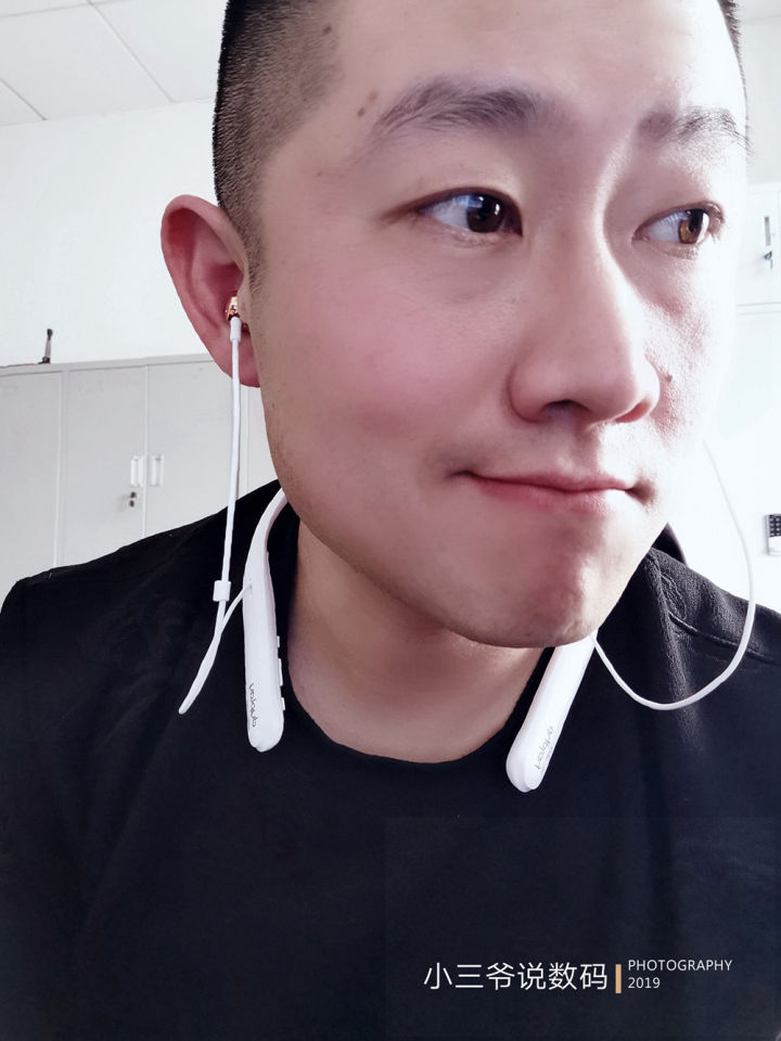 dyplay主动降噪蓝牙耳机测评,dyplay降噪盾