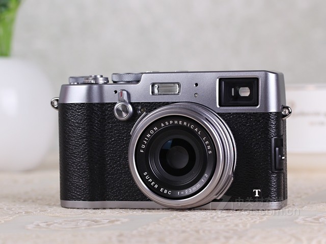 最贵的相机去拍照,玩摄影最低多少钱