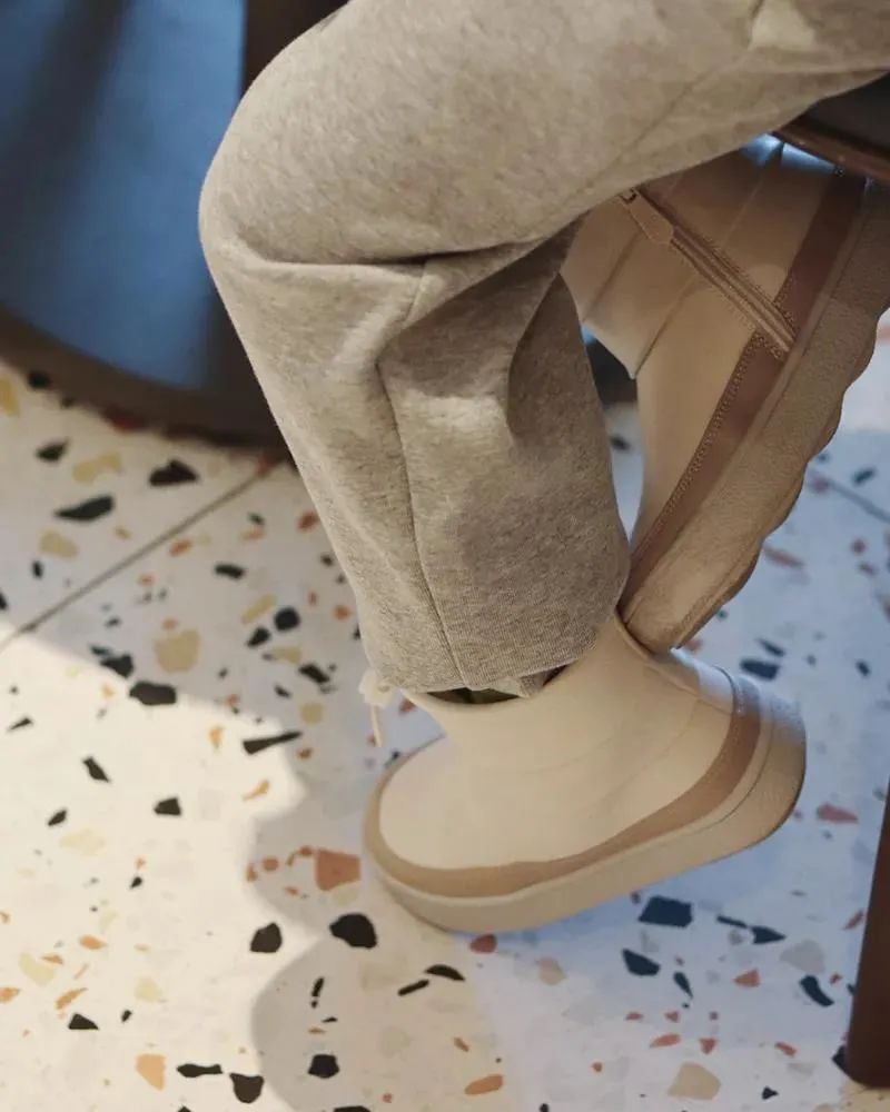 小蓝羊童鞋官方旗舰店,小蓝羊冬季鞋