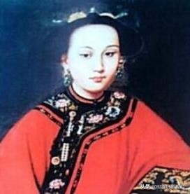 重启之极海听雷棺露,极海听雷未解之谜